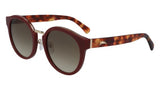 Longchamp LO603S Sunglasses