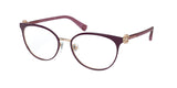 Bvlgari 2219B Eyeglasses