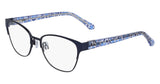 Draper James DJ1002 Eyeglasses