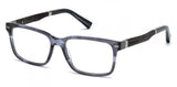 Ermenegildo Zegna 5078 Eyeglasses