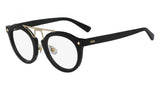 MCM MCM2642 Eyeglasses