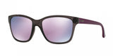 Vogue 2896S Sunglasses