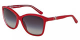 Dolce & Gabbana 4170P Sunglasses