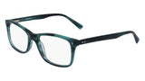 Marchon NYC M 8500 Eyeglasses