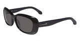 Calvin Klein 3131S Sunglasses