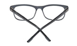 800000 - Gray Slate