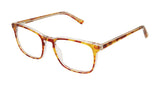 Perry Ellis 443 Eyeglasses