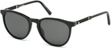 Montblanc 588S Sunglasses