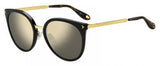 Givenchy Gv7099 Sunglasses