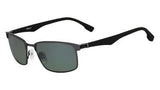 Flexon SUN FS 5025RX Sunglasses