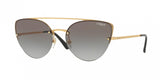 Vogue 4074S Sunglasses