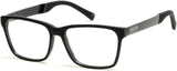 Kenneth Cole Reaction 0790 Eyeglasses