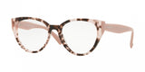 Valentino 3030 Eyeglasses