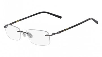 Airlock AIRLOCK HONOR 201 Eyeglasses