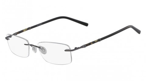 Airlock AIRLOCK HONOR 201 Eyeglasses