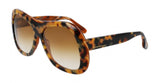 Victoria Beckham VB623S Sunglasses