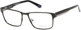 Gant 3121 Eyeglasses