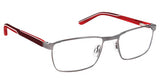 Superflex SFK191 Eyeglasses