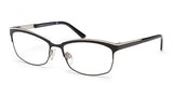 Skaga SKAGA 2630 U GRIPSHOLM Eyeglasses