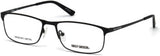 Harley-Davidson 0772 Eyeglasses