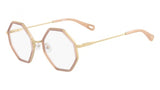 Chloe CE2142 Eyeglasses