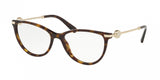 Bvlgari 4162 Eyeglasses