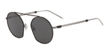 Emporio Armani 2078 Sunglasses