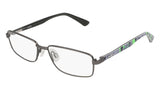 Puma Junior PJ0014O Eyeglasses