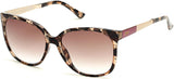 Candies 1008 Sunglasses