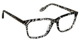 Fysh F3590 Eyeglasses