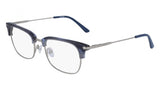 Calvin Klein CK19105 Eyeglasses