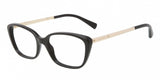 Giorgio Armani 7012 Eyeglasses