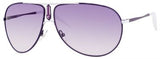 Carrera Gipsy Sunglasses