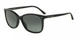 Giorgio Armani 8059 Sunglasses