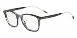 Giorgio Armani 7171 Eyeglasses