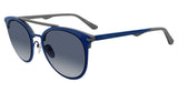 Police SPL491530L50 Sunglasses
