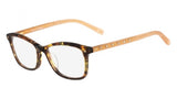 DVF 5073 Eyeglasses