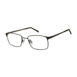 Eddie Bauer EB32019 Eyeglasses
