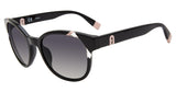 Furla SFU471530953 Sunglasses