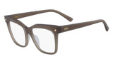 MCM MCM2644 Eyeglasses