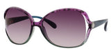 Marc By Marc Jacobs 163 Sunglasses