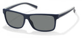 Polaroid Core Pld2027 Sunglasses