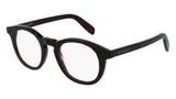 Saint Laurent Sl SL 28 Sunglasses