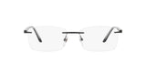 Starck Eyes 2023 Eyeglasses