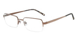 Tommy Bahama 4016 Eyeglasses