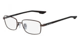 Columbia C5005 Eyeglasses