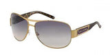 Marc Jacobs 125 Sunglasses