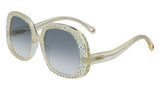 Chloe CE755SR Sunglasses