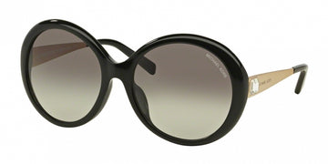 Michael Kors 2015BF Sunglasses