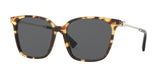 Valentino 4078F Sunglasses